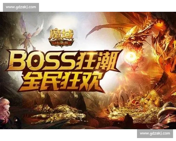 打造全民热血互动体验的专业体育比赛直播服务平台生态系统新时代