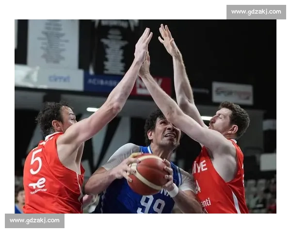 打造高清稳定篮球赛事直播体验让每一秒都流畅无延迟观赛更沉浸更真实