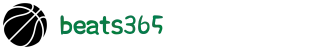 beats365(中国区)唯一官方网站